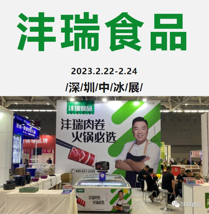 1700106501869311.png MCG@N6BFK~$3`1L0`1P7VRX.png