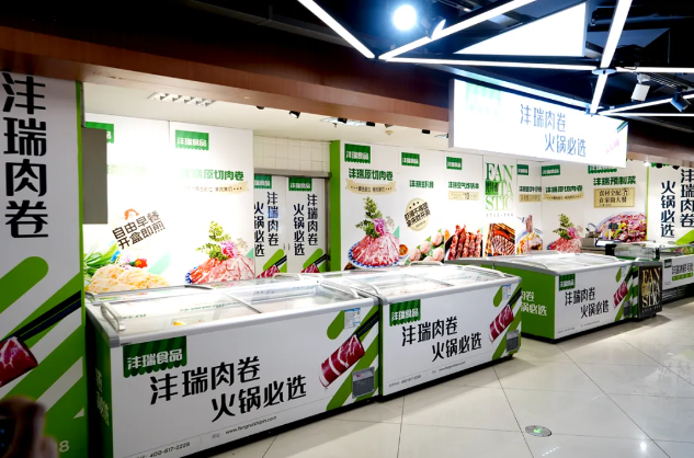 1725242437639880.png 1725242428727.png