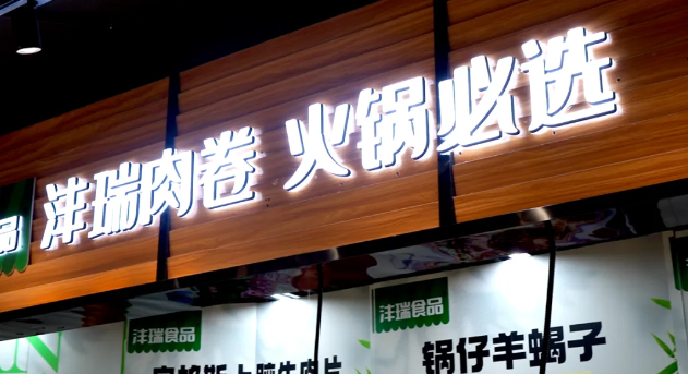 1725242452961102.png image.png