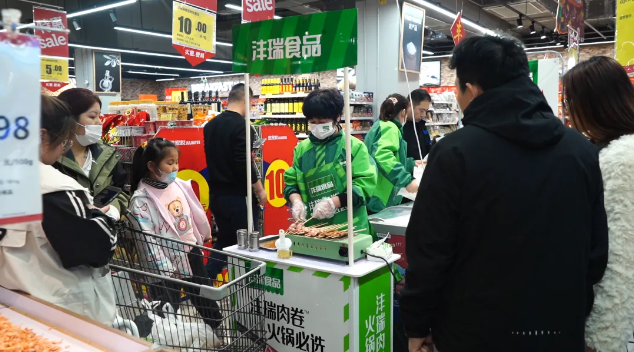 1725242467661241.png image.png