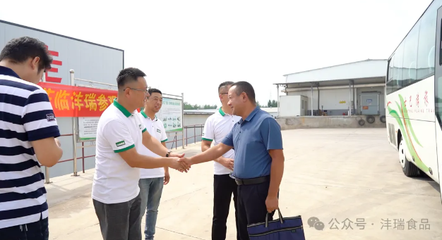 1725242482743663.png image.png