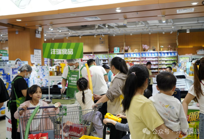 1747010652764522.png image.png