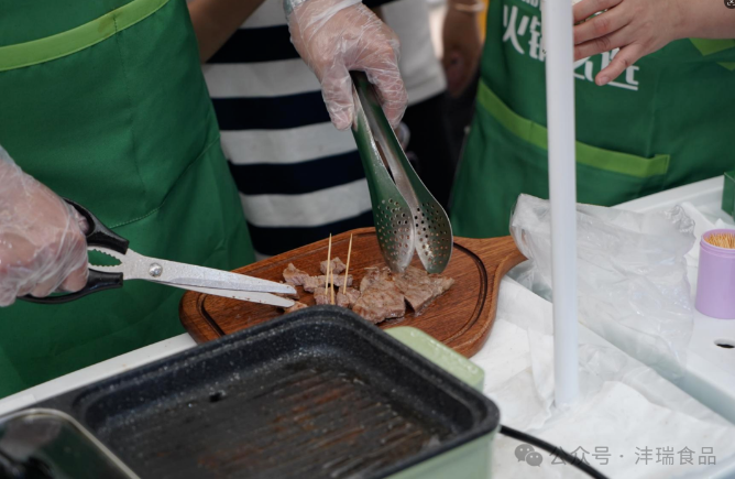 1747010667959023.png image.png