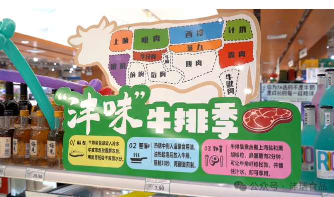 1747010684461256.png image.png