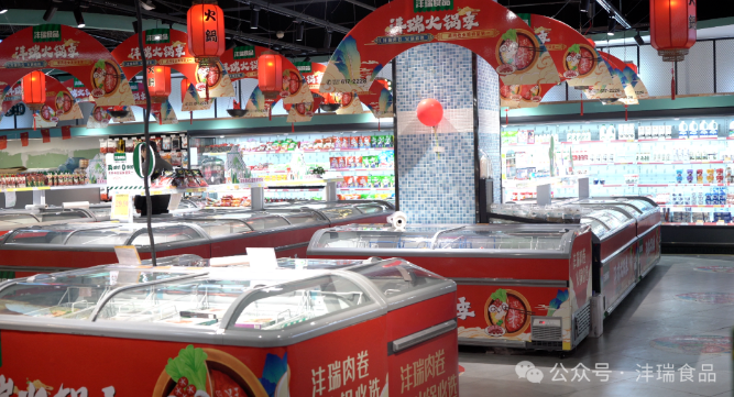 1747014465630583.png image.png