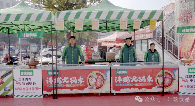 1747014497332143.png image.png