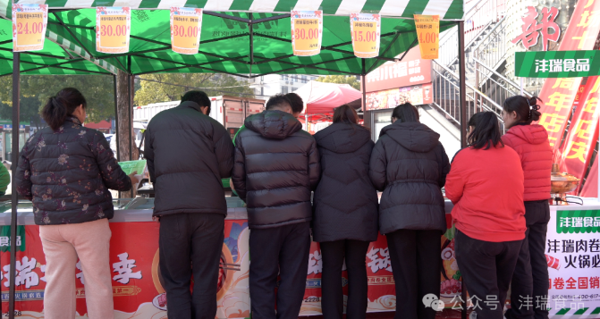 1747014509595015.png image.png