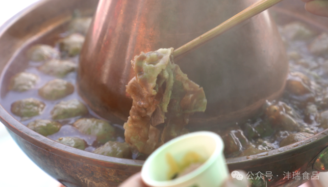 1747014522479211.png image.png