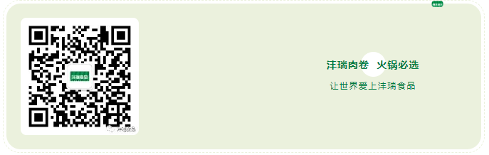 1747014549712640.png image.png