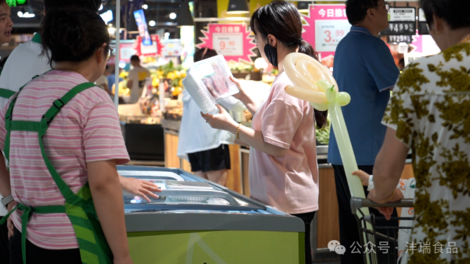 1754008246407291.png image.png