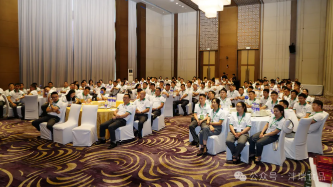 1754013307264069.png image.png