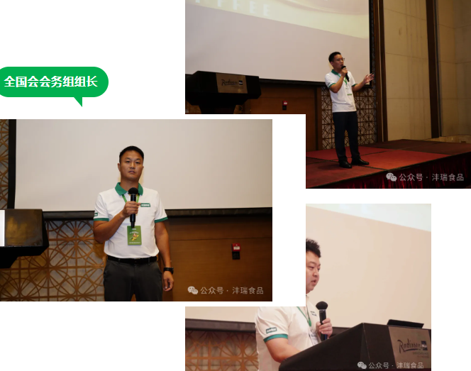 1754013397519619.png image.png