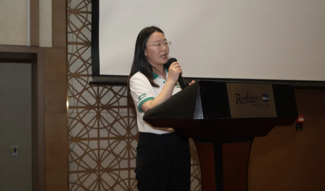 1754013450362259.png image.png