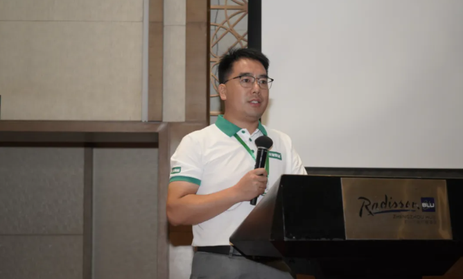 1754013462718074.png image.png