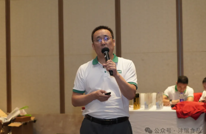 1754013518907718.png image.png