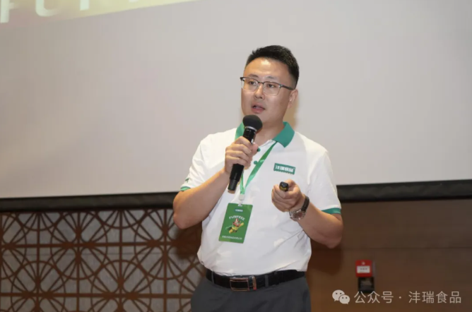 1754013570381805.png image.png