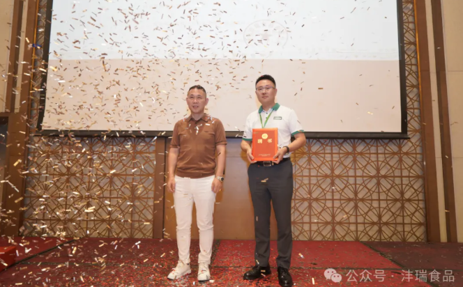 1754013589502663.png image.png