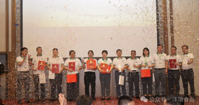 1754013618176250.png image.png