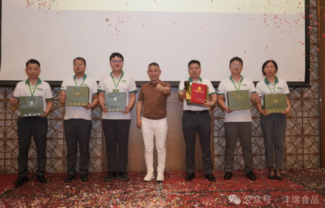 1754013630758867.png image.png