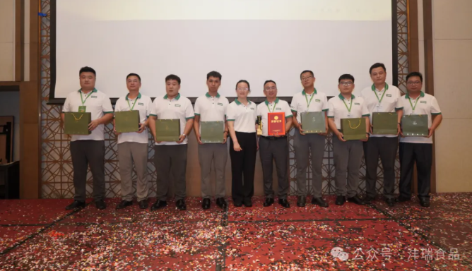 1754013646343588.png image.png