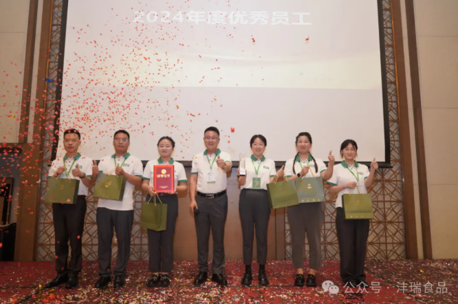 1754013676450302.png image.png