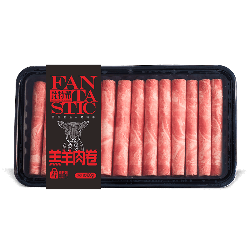 羔羊肉卷400.png