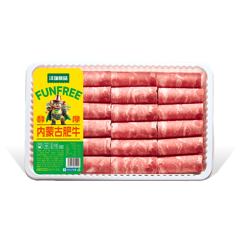 內蒙古肥牛1000g.png