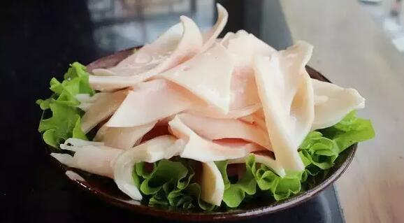 1486721803263973.jpg QQ截圖20170210181532.jpg