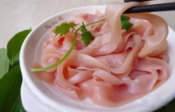 1486721779218064.jpg QQ截圖20170210181525.jpg