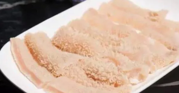 涮鍋系列,火鍋食材,灃瑞食品 涮鍋系列,火鍋食材,灃瑞食品